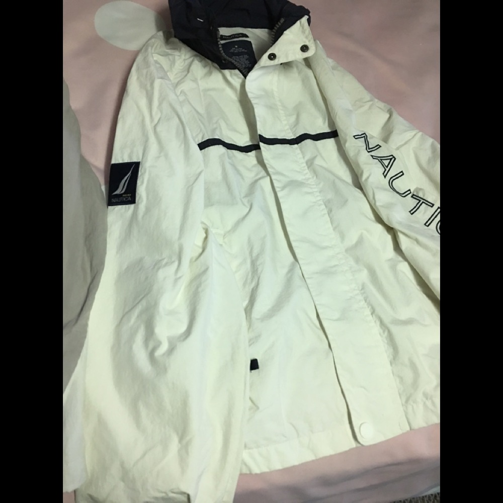 Windbreaker sold ❌❌❌❌❌sold sold sold
